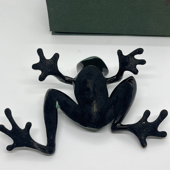 Golden Pond Collection by GREEN TREE - Picture 6 of 7